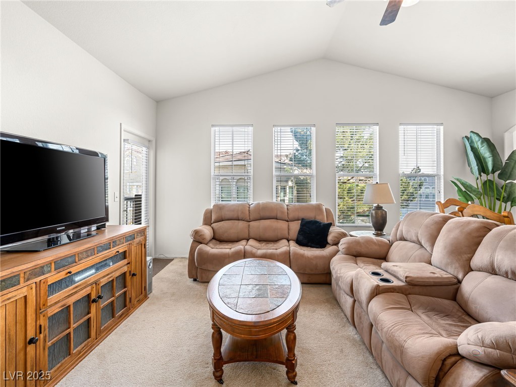 9975 Peace Way #2057, Las Vegas, Nevada image 10