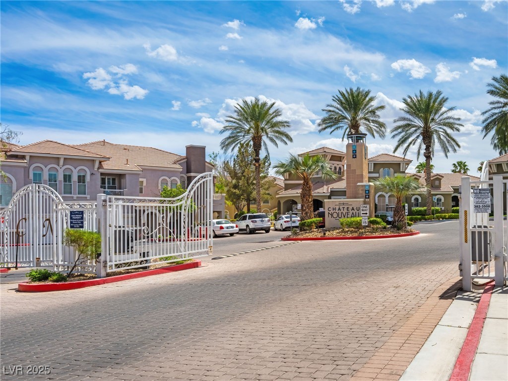 9975 Peace Way #2057, Las Vegas, Nevada image 38