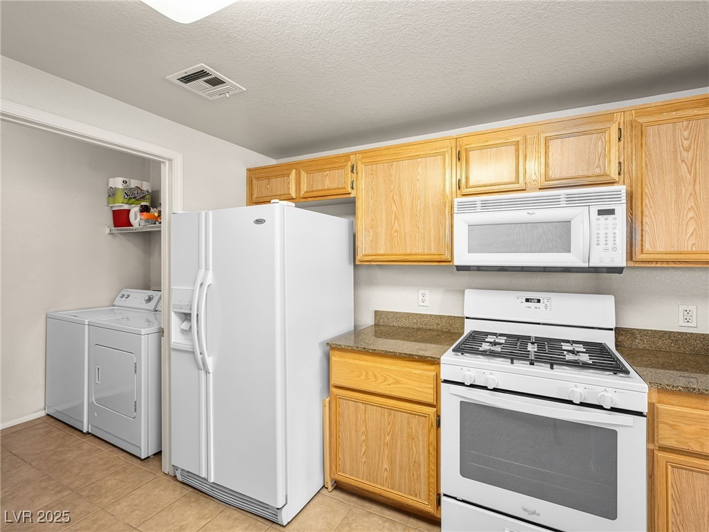 9975 Peace Way #2057, Las Vegas, Nevada image 16