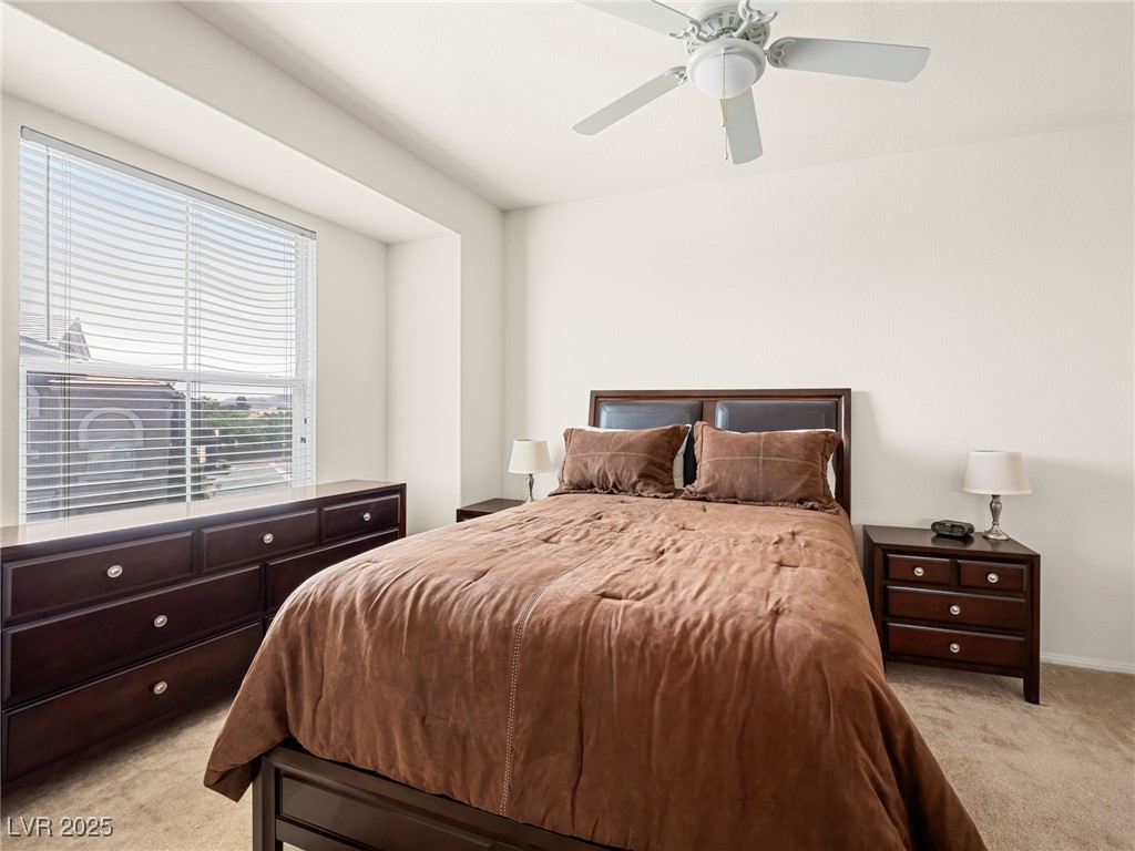 9975 Peace Way #2057, Las Vegas, Nevada image 25