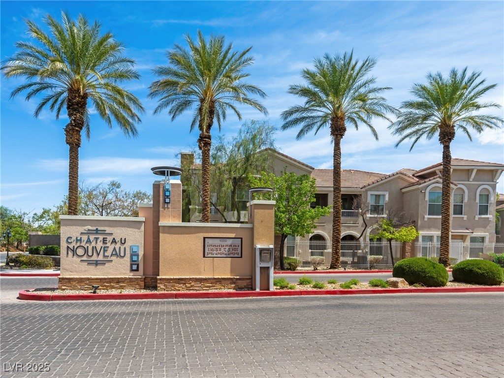 9975 Peace Way #2057, Las Vegas, Nevada image 39