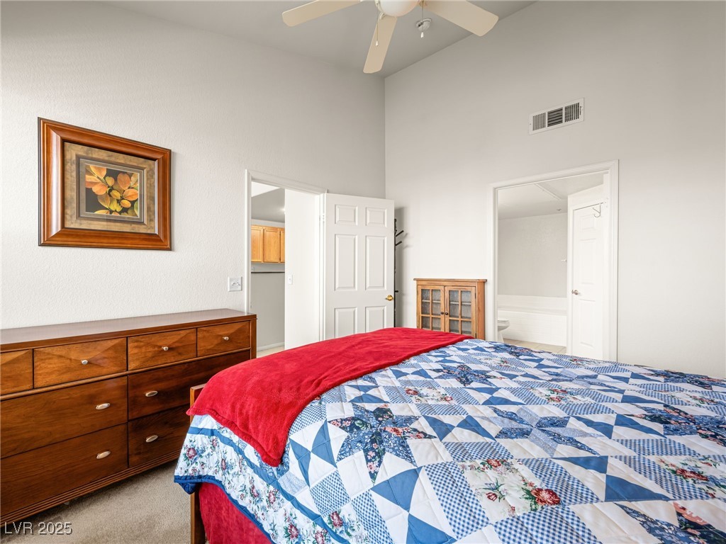 9975 Peace Way #2057, Las Vegas, Nevada image 21