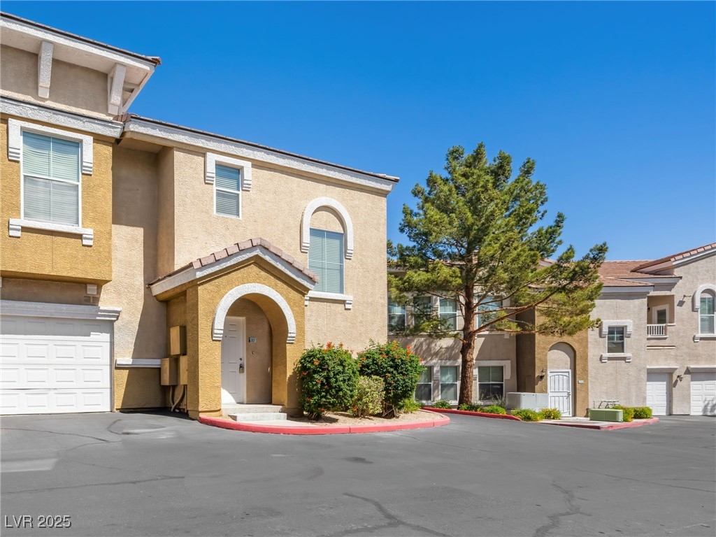 9975 Peace Way #2057, Las Vegas, Nevada image 2