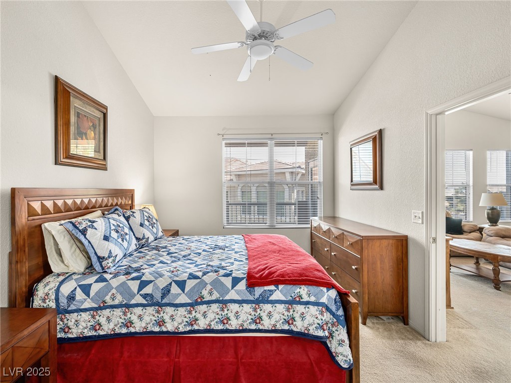 9975 Peace Way #2057, Las Vegas, Nevada image 19