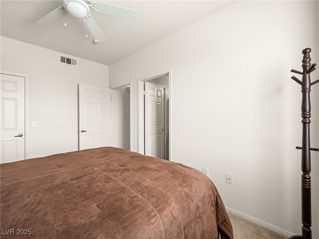 9975 Peace Way #2057, Las Vegas, Nevada image 26