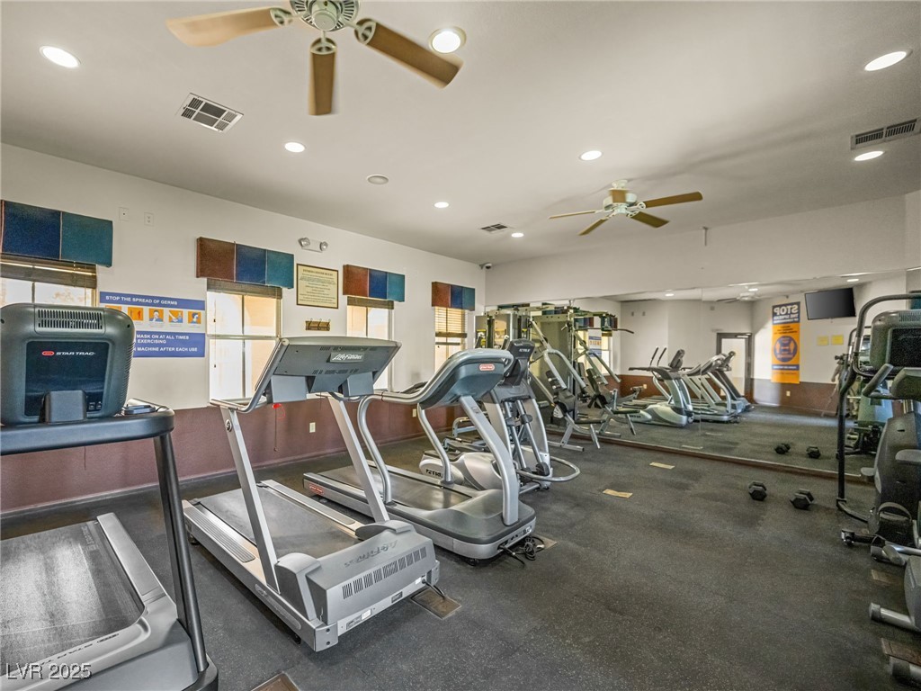 9975 Peace Way #2057, Las Vegas, Nevada image 46
