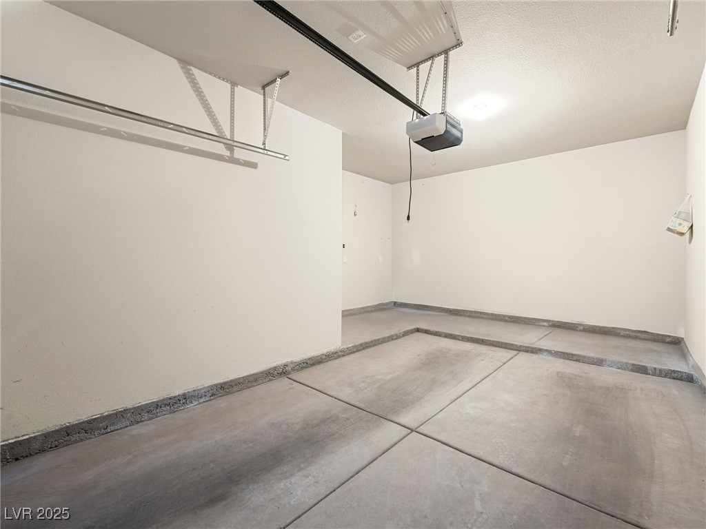 9975 Peace Way #2057, Las Vegas, Nevada image 33