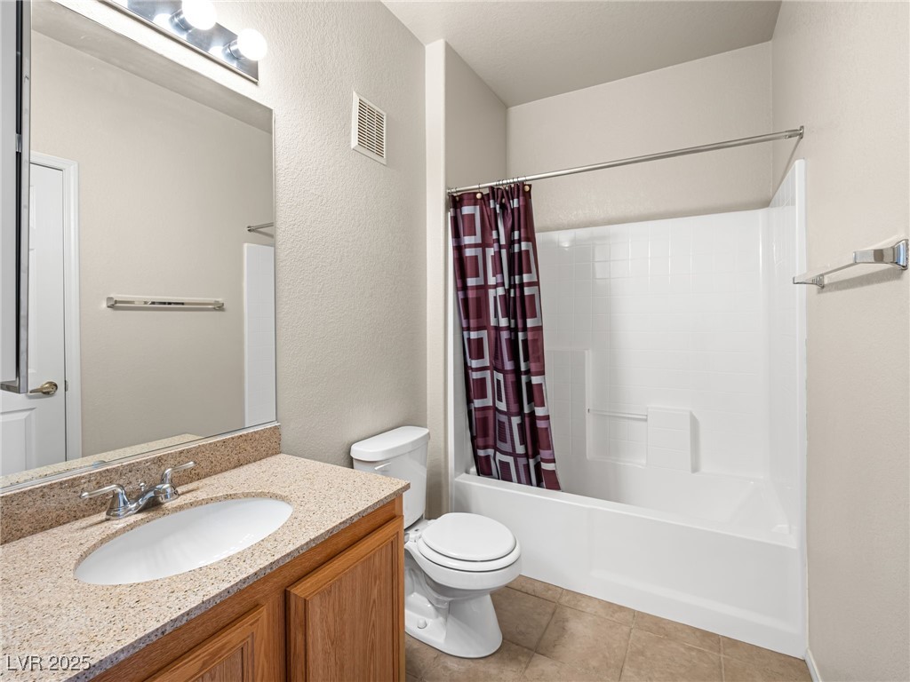 9975 Peace Way #2057, Las Vegas, Nevada image 28