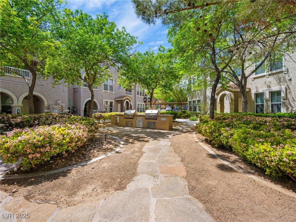9975 Peace Way #2057, Las Vegas, Nevada image 37