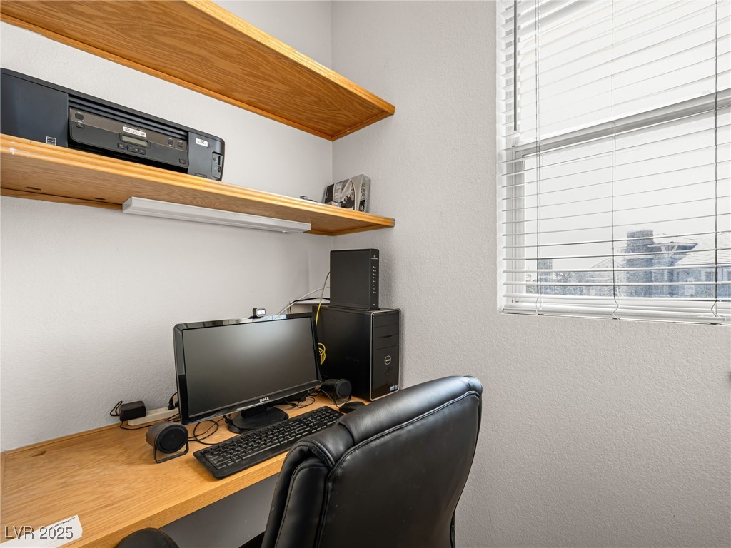 9975 Peace Way #2057, Las Vegas, Nevada image 8