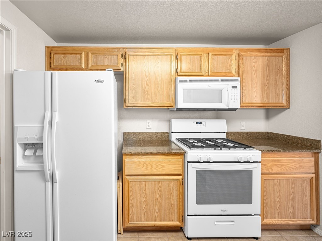 9975 Peace Way #2057, Las Vegas, Nevada image 15