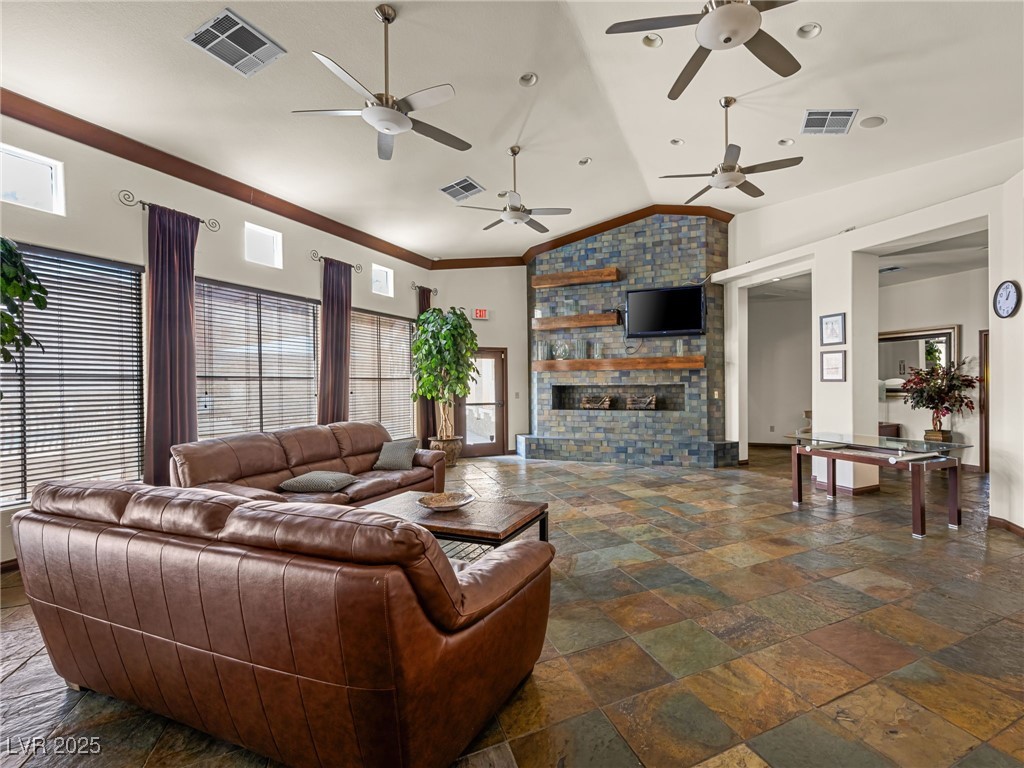 9975 Peace Way #2057, Las Vegas, Nevada image 47