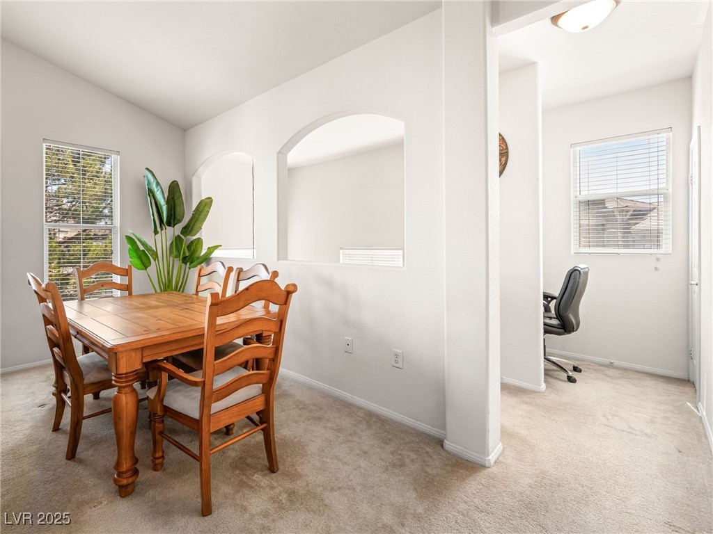 9975 Peace Way #2057, Las Vegas, Nevada image 7