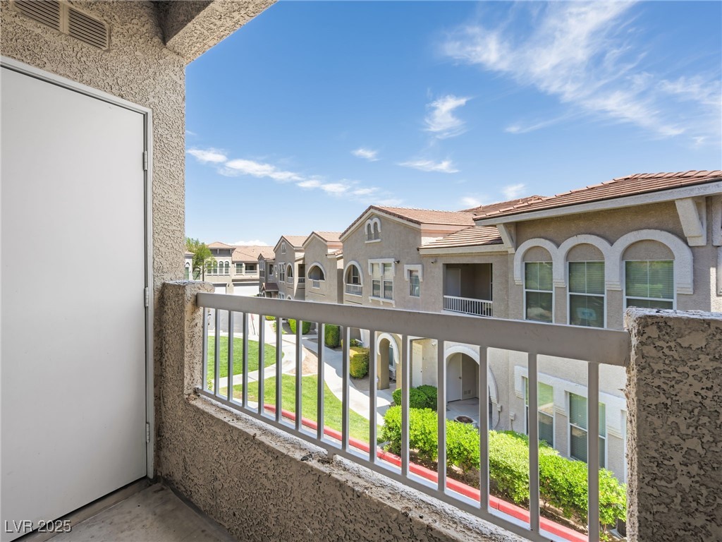 9975 Peace Way #2057, Las Vegas, Nevada image 31