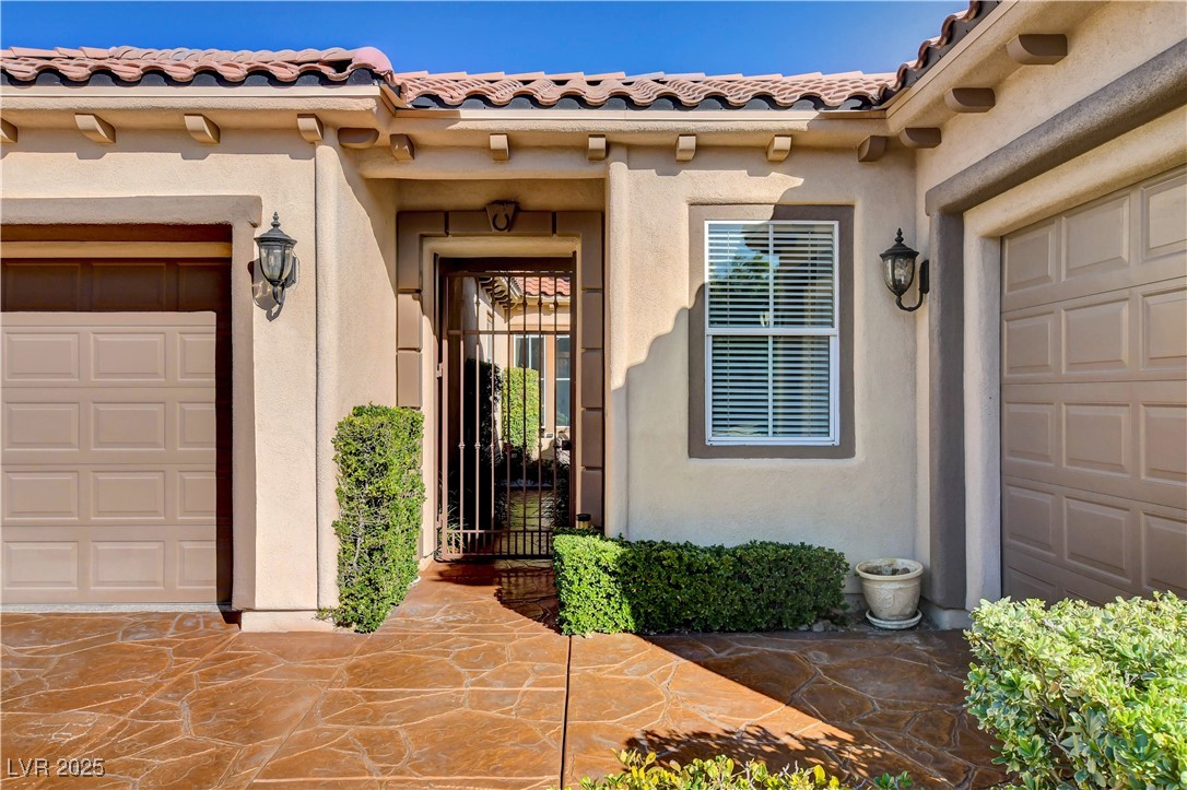 3278 Dove Run Creek Drive