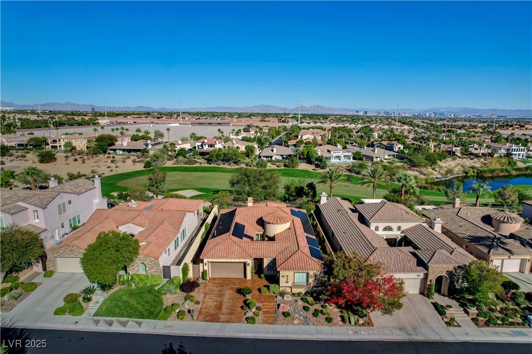 3278 Dove Run Creek Drive