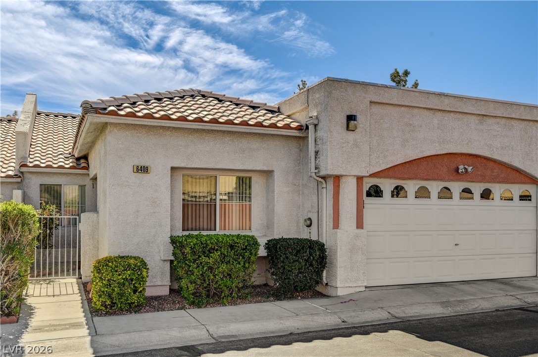 6409 Blue Blossom Avenue