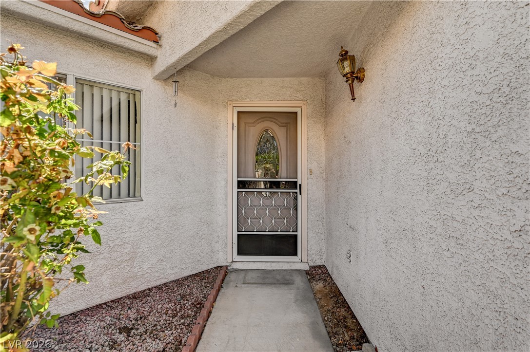 6409 Blue Blossom Avenue