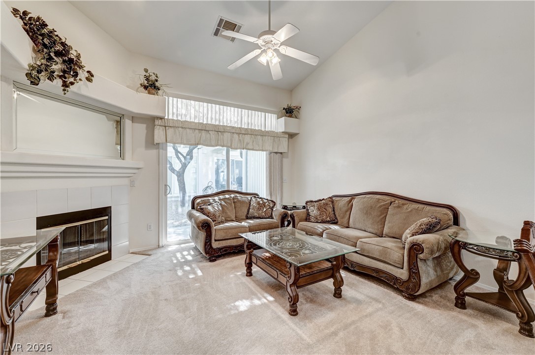 6409 Blue Blossom Avenue