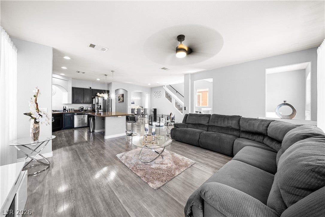 9420 Logan Ridge Court