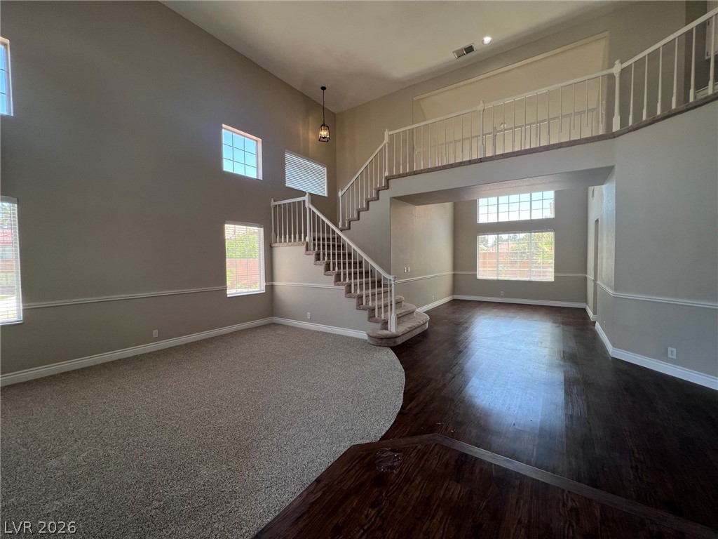 7617 Spruce Run Court