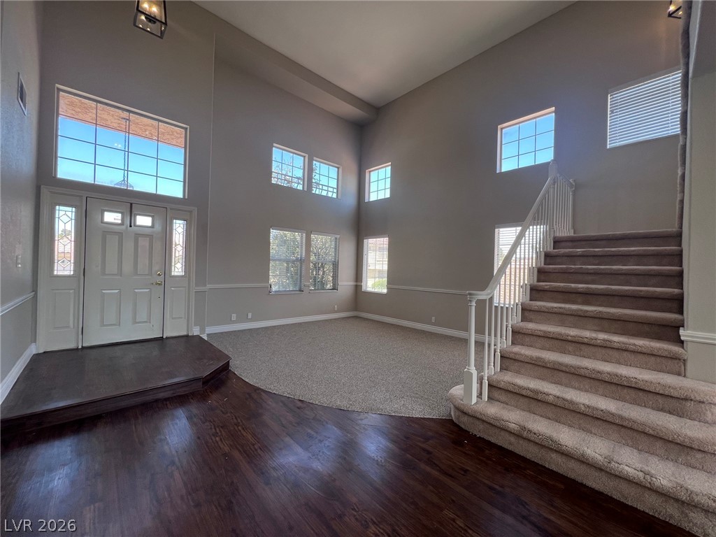 7617 Spruce Run Court