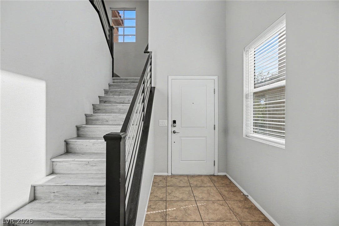 5731 Sedona Springs Street