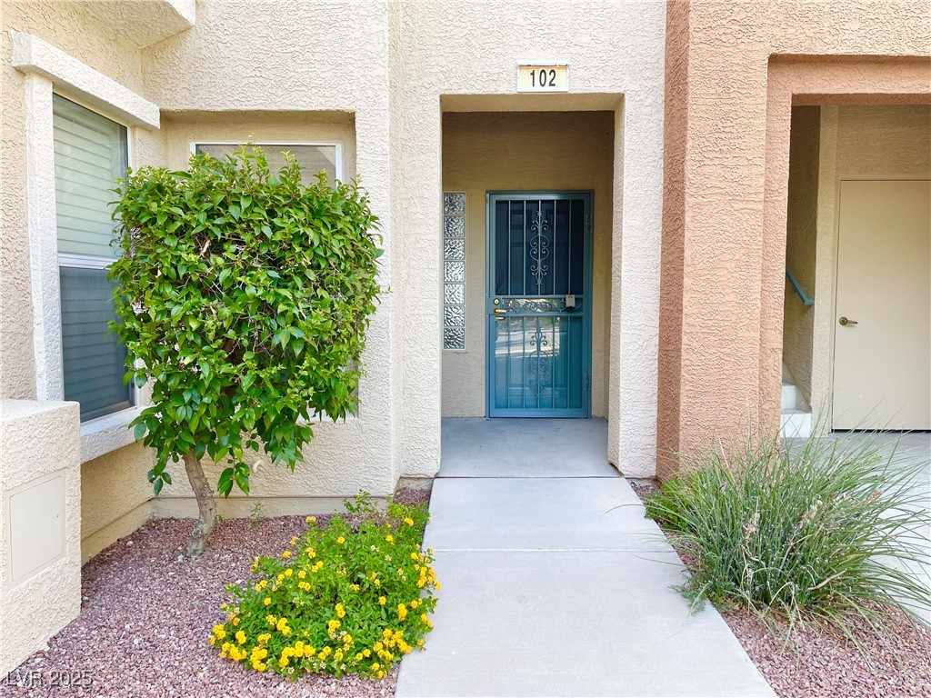 10820 Amber Ridge Drive 102
