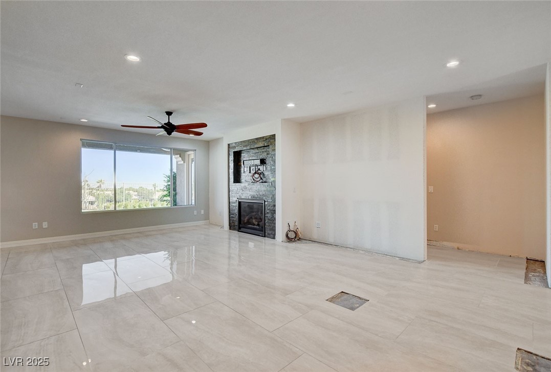 4874 Denaro Drive