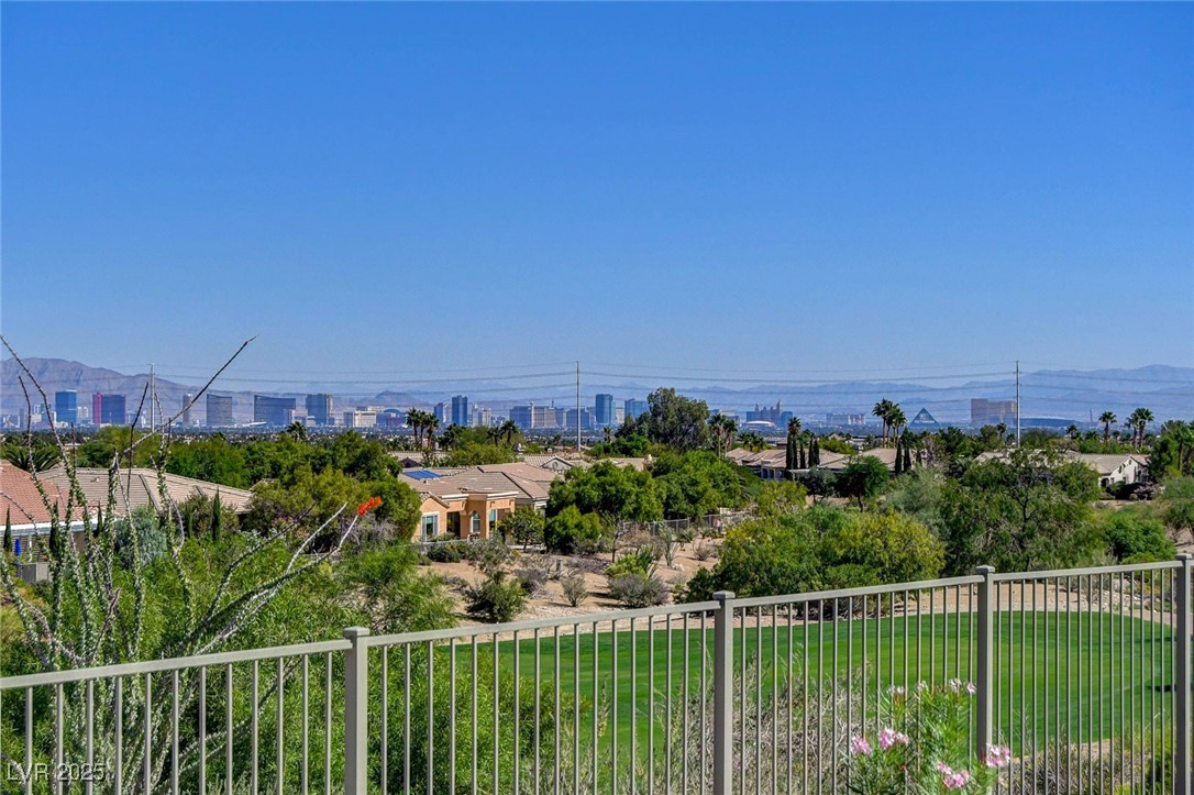 4874 Denaro Drive