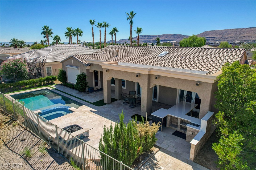 4874 Denaro Drive