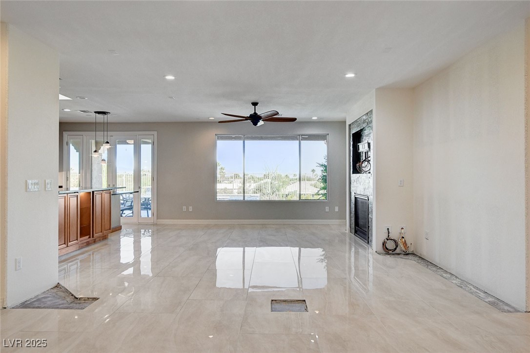 4874 Denaro Drive