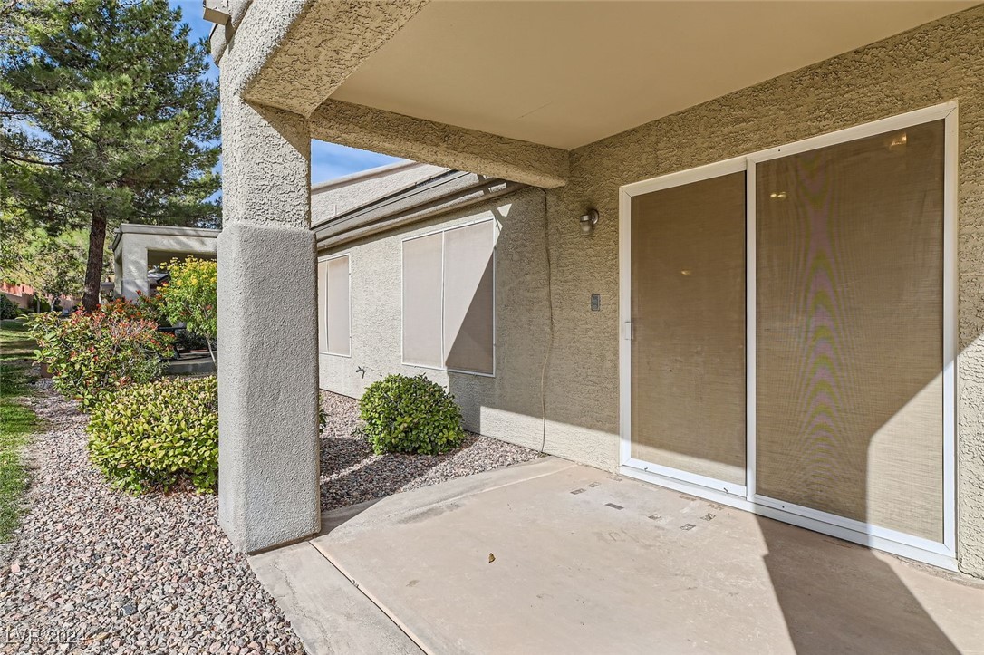 511 Dart Brook Place, Henderson, Nevada image 24