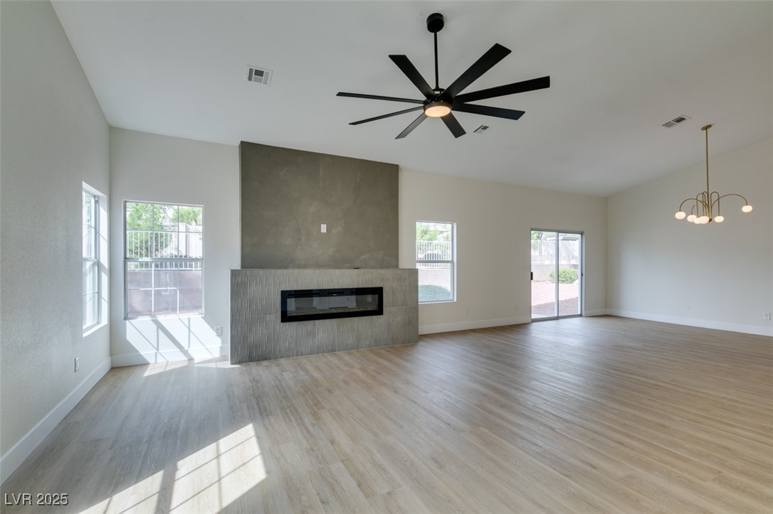 3761 Tohono Canyon Street