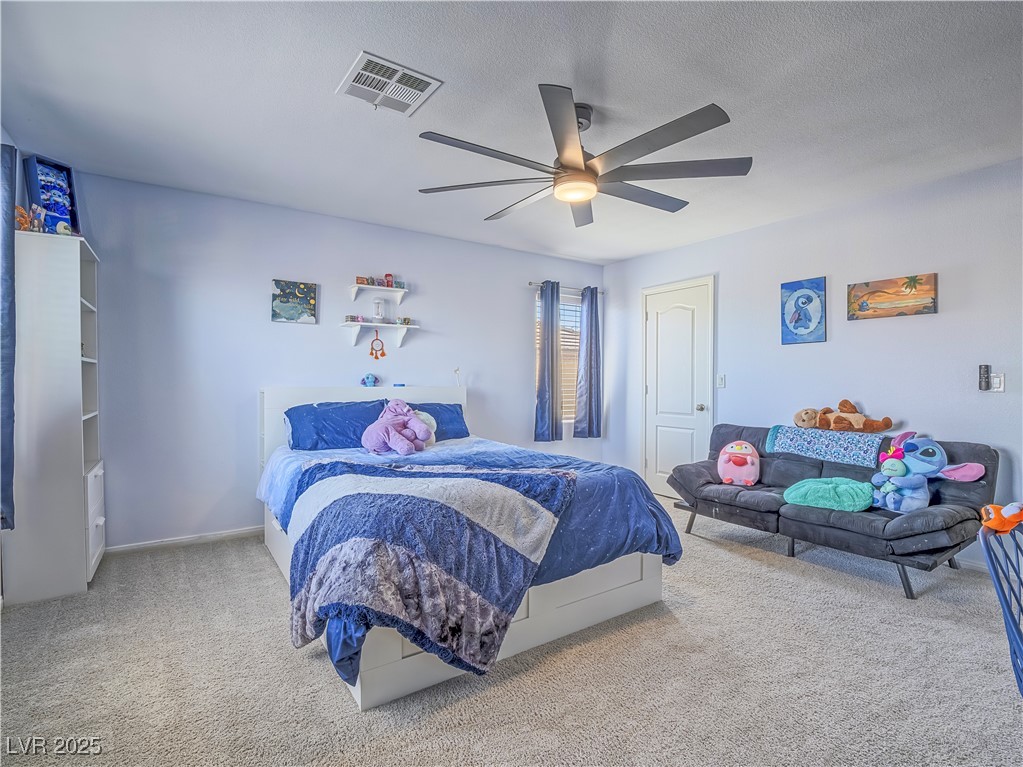 Henderson, Nevada 89052, United States, 5 Bedrooms Bedrooms, ,3 BathroomsBathrooms,Residential,Pending,112359