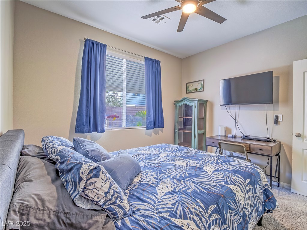 Henderson, Nevada 89052, United States, 5 Bedrooms Bedrooms, ,3 BathroomsBathrooms,Residential,Pending,112359