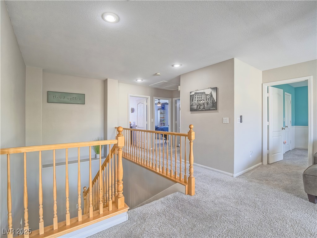 Henderson, Nevada 89052, United States, 5 Bedrooms Bedrooms, ,3 BathroomsBathrooms,Residential,Pending,112359