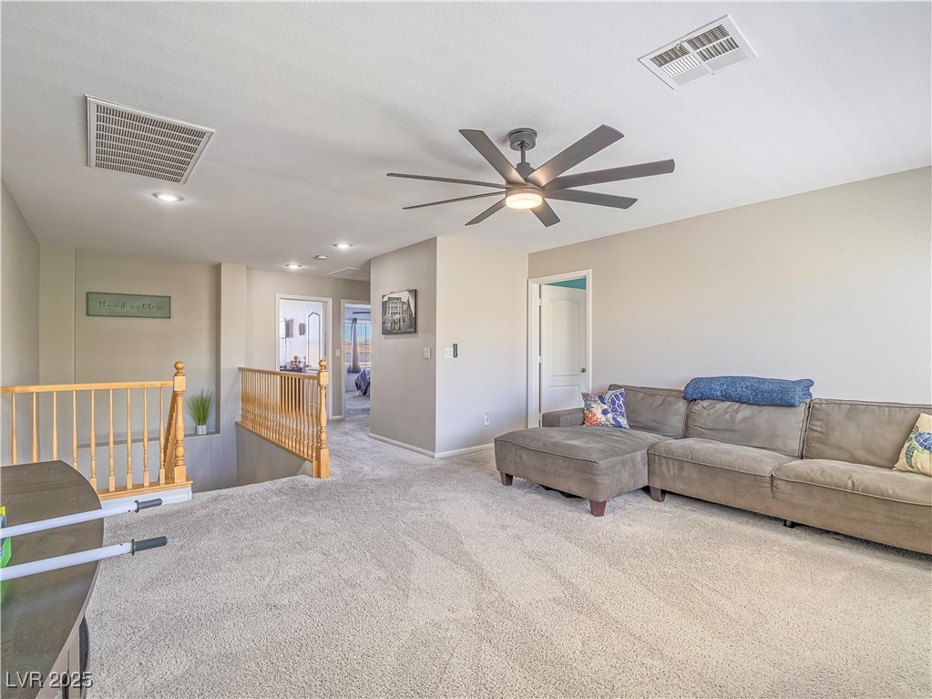 Henderson, Nevada 89052, United States, 5 Bedrooms Bedrooms, ,3 BathroomsBathrooms,Residential,Pending,112359