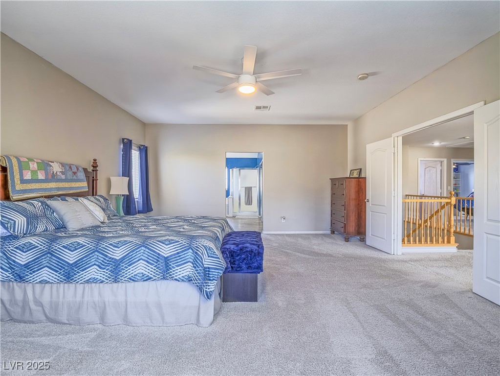 Henderson, Nevada 89052, United States, 5 Bedrooms Bedrooms, ,3 BathroomsBathrooms,Residential,Pending,112359