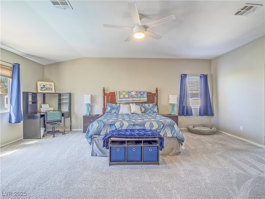 Henderson, Nevada 89052, United States, 5 Bedrooms Bedrooms, ,3 BathroomsBathrooms,Residential,Pending,112359