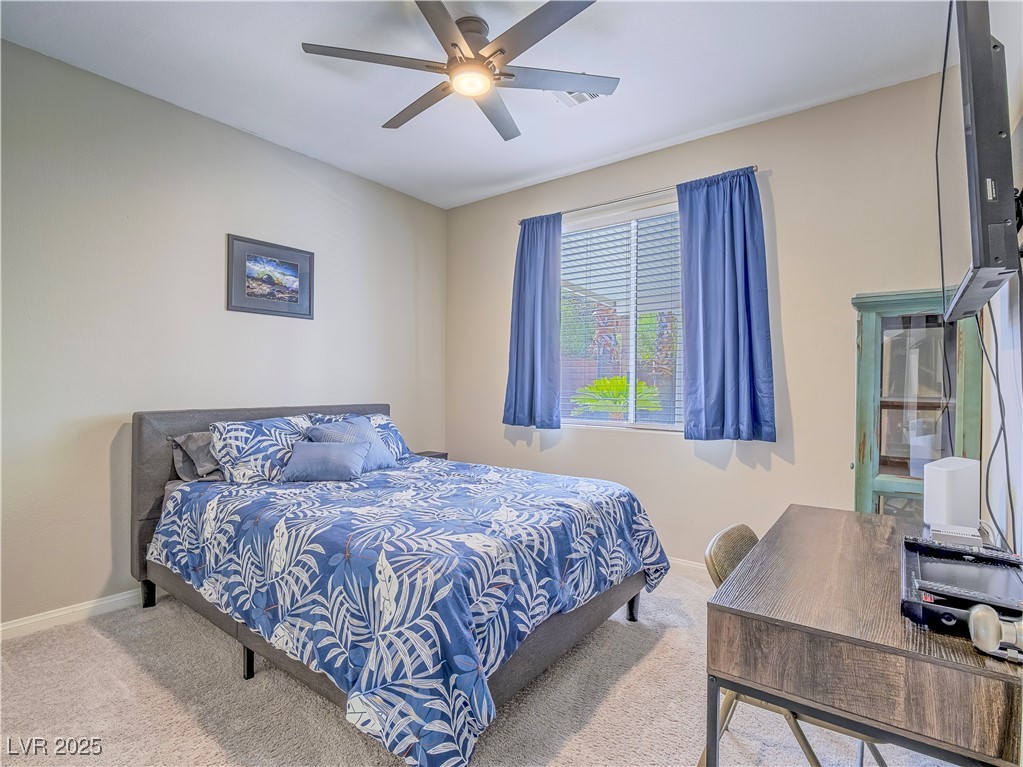 Henderson, Nevada 89052, United States, 5 Bedrooms Bedrooms, ,3 BathroomsBathrooms,Residential,Pending,112359