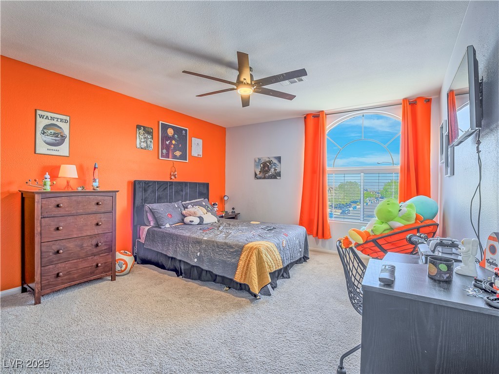 Henderson, Nevada 89052, United States, 5 Bedrooms Bedrooms, ,3 BathroomsBathrooms,Residential,Pending,112359