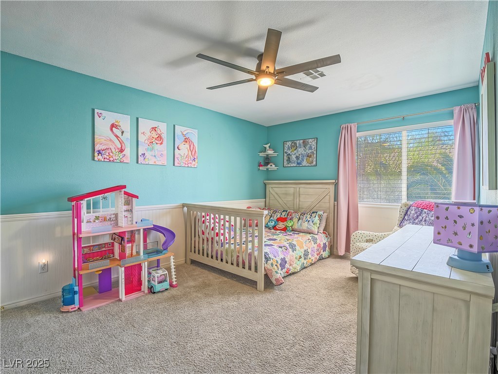 Henderson, Nevada 89052, United States, 5 Bedrooms Bedrooms, ,3 BathroomsBathrooms,Residential,Pending,112359