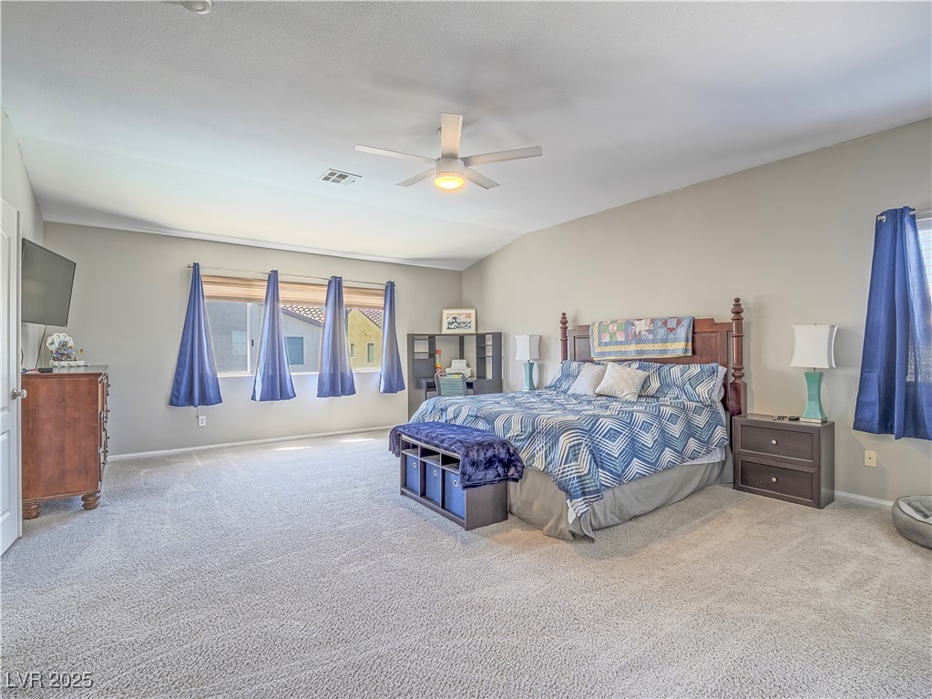 Henderson, Nevada 89052, United States, 5 Bedrooms Bedrooms, ,3 BathroomsBathrooms,Residential,Pending,112359