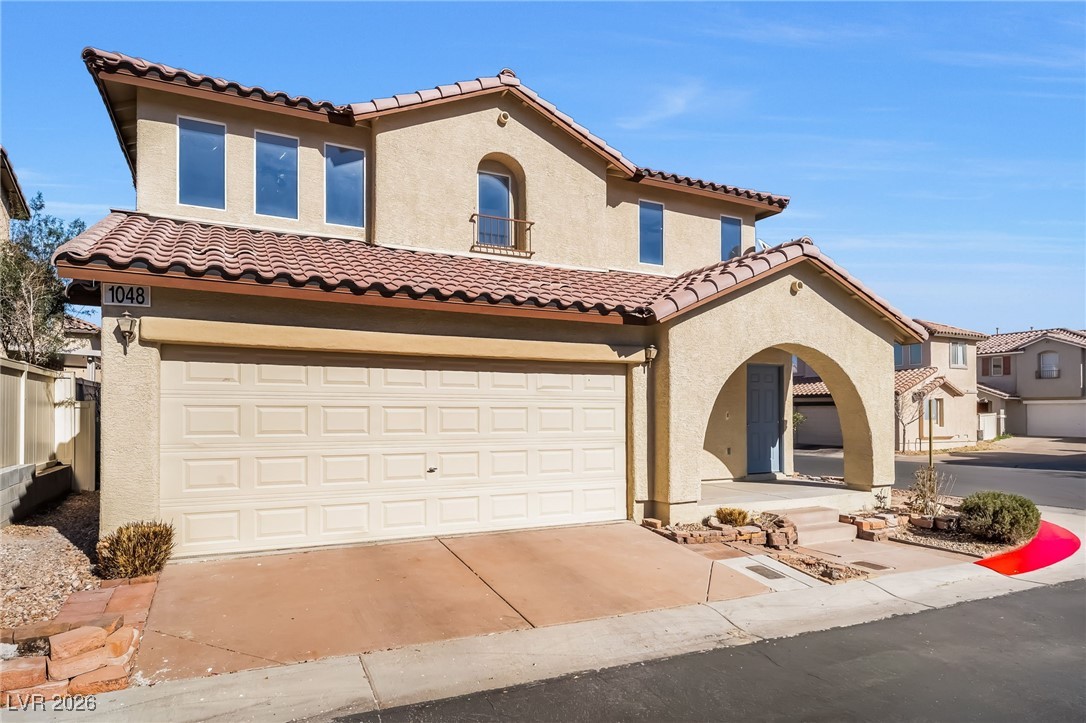 1048 Grand Cerritos Avenue