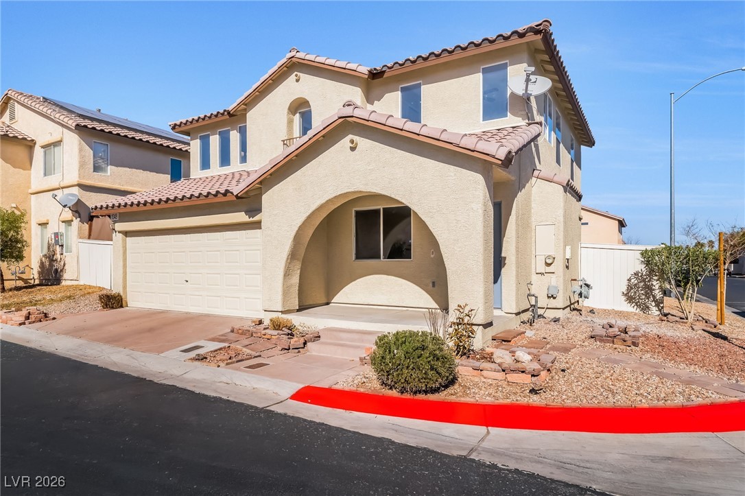 1048 Grand Cerritos Avenue