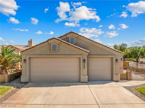 1427 Palm Drive Laughlin NV 89029