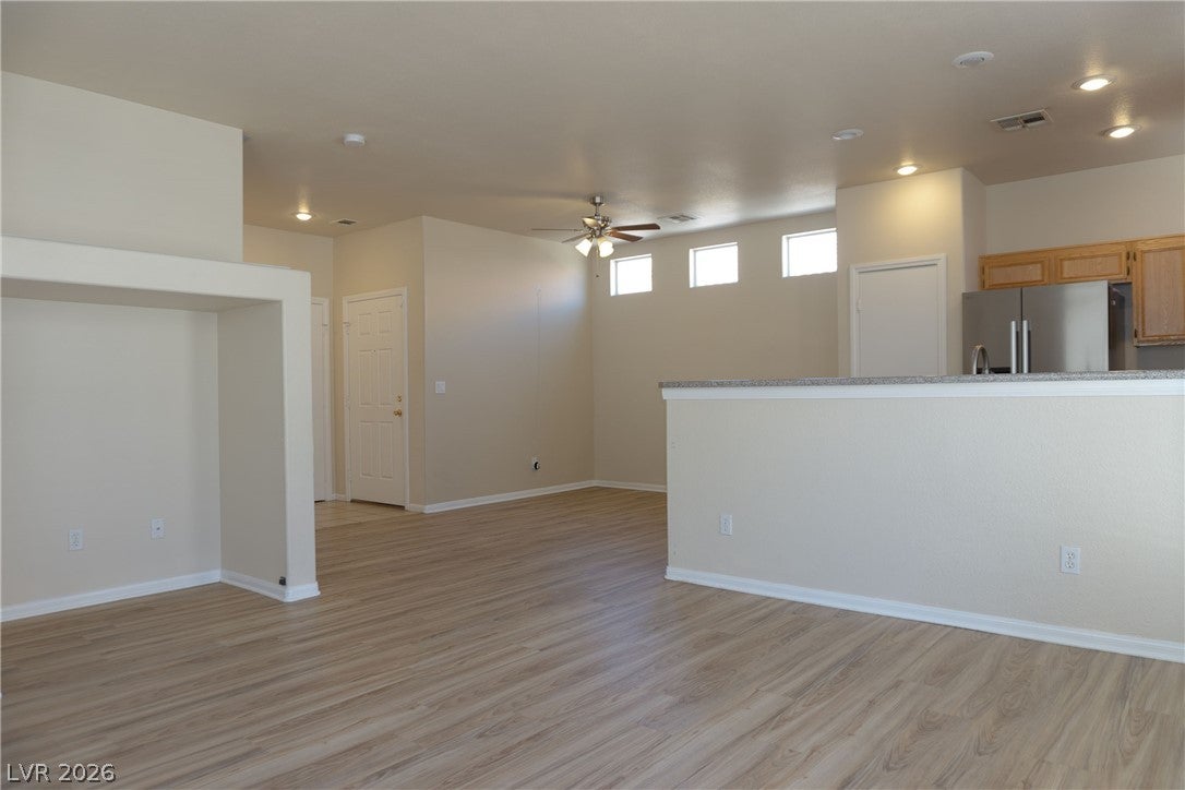 5258 Cedar Bridge Court