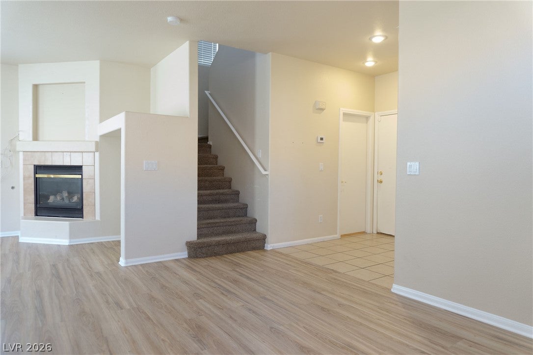 5258 Cedar Bridge Court