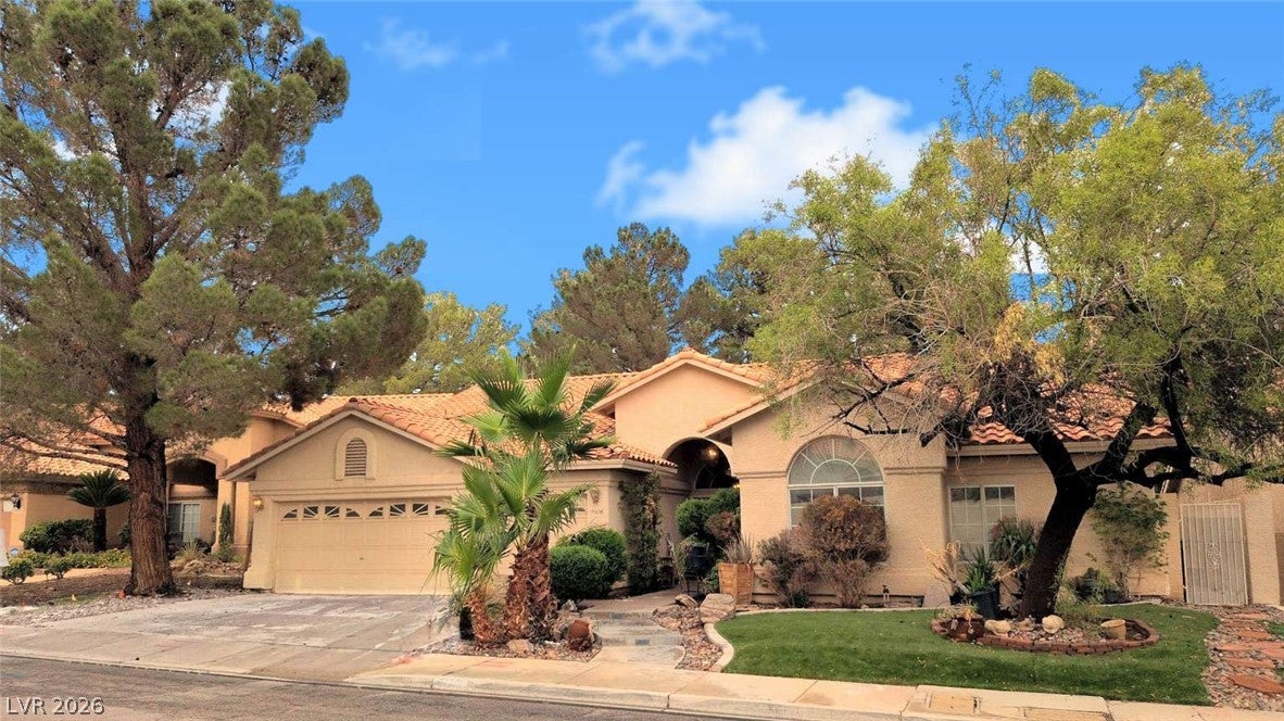 9108 Covered Wagon Avenue